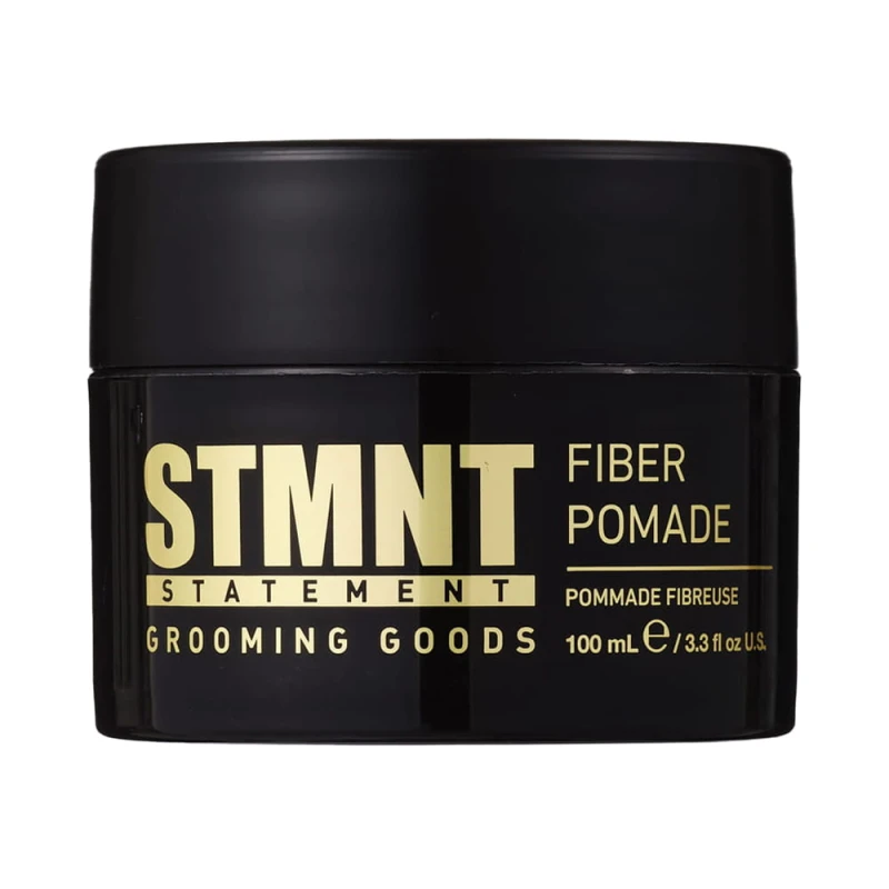 stmnt-statement-fiber-pomade-hajpomade-100ml