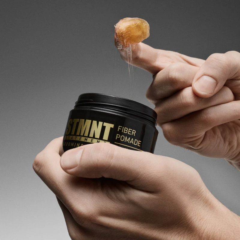 stmnt-statement-fiber-pomade-hajpomade-100ml-2