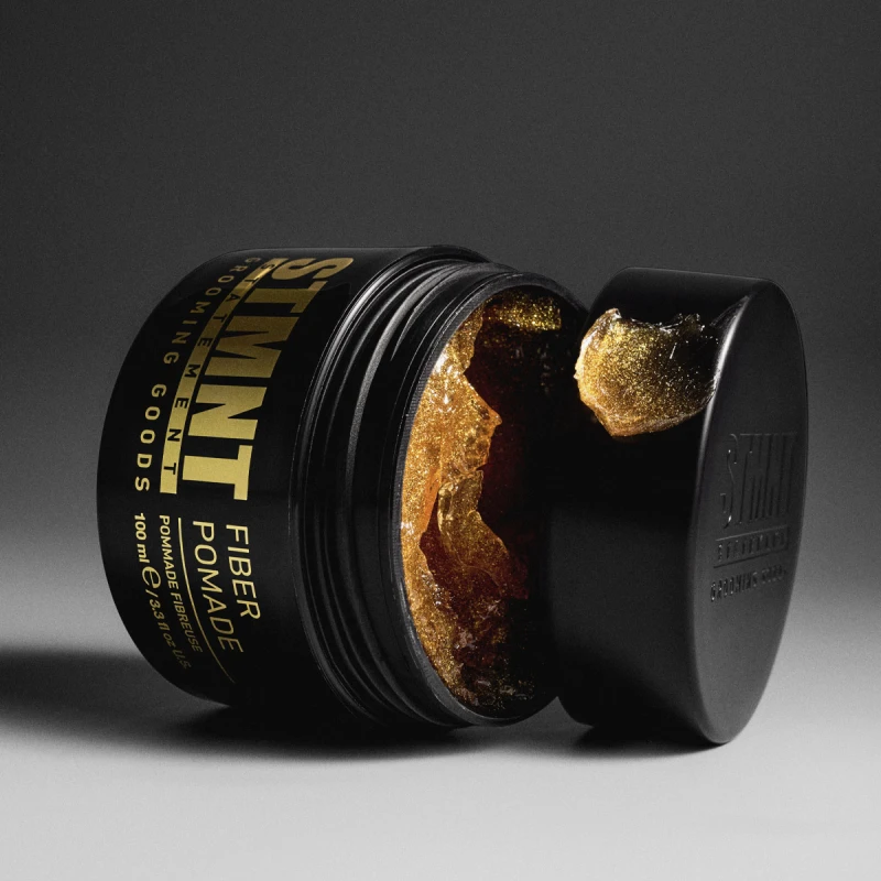 stmnt-statement-fiber-pomade-hajpomade-100ml-3