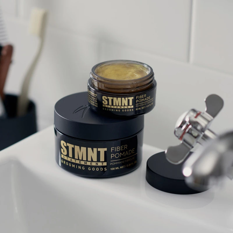 stmnt-statement-fiber-pomade-hajpomade-100ml-4