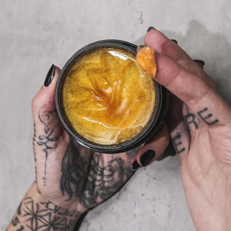 stmnt-statement-fiber-pomade-hajpomade-100ml-5