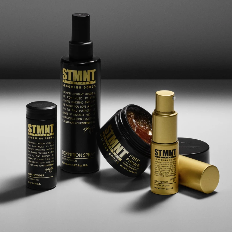 stmnt-statement-fiber-pomade-hajpomade-100ml-6