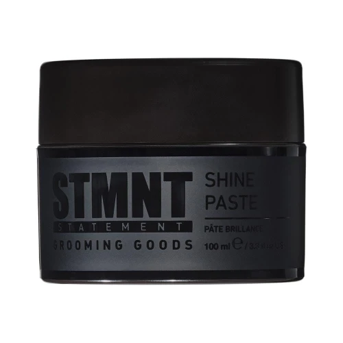 STMNT Statement Shine Paste fényt adó hajpaszta 100ml