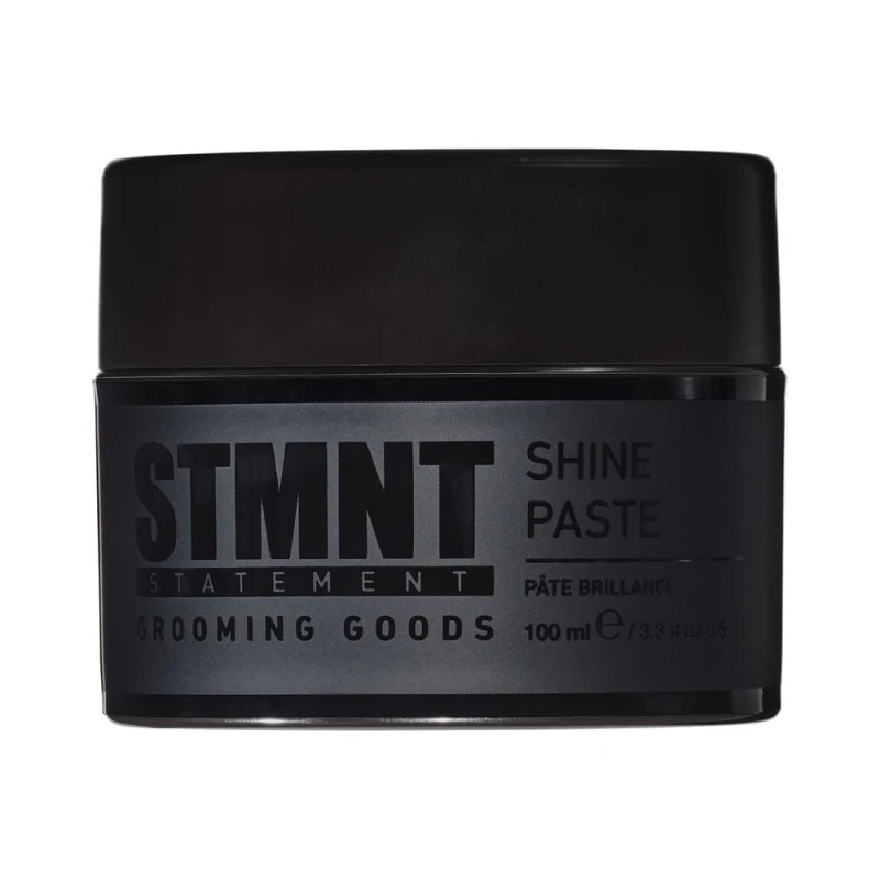 stmnt-statement-shine-paste-fenyt-ado-hajpaszta-100ml