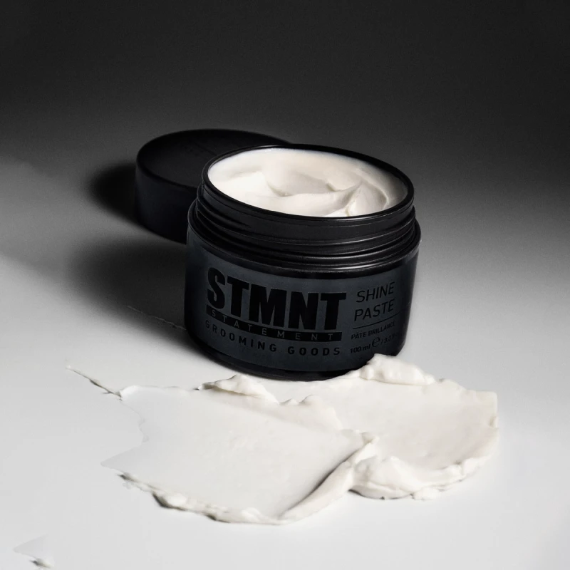 stmnt-statement-shine-paste-fenyt-ado-hajpaszta-100ml-2