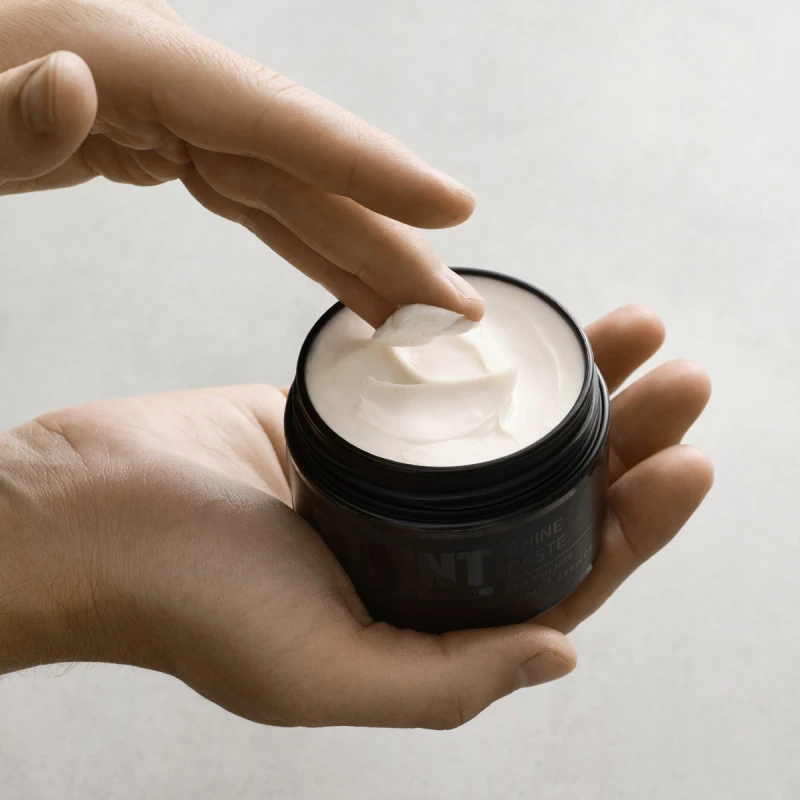 stmnt-statement-shine-paste-fenyt-ado-hajpaszta-100ml-3