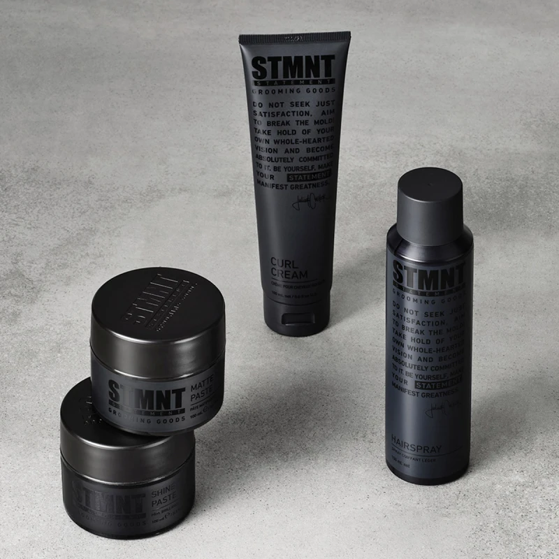 stmnt-statement-shine-paste-fenyt-ado-hajpaszta-100ml-4