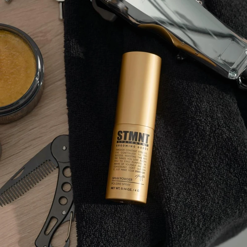 stmnt-statement-spray-powder-puder-spray-az-alakert-es-formaert-4g-2
