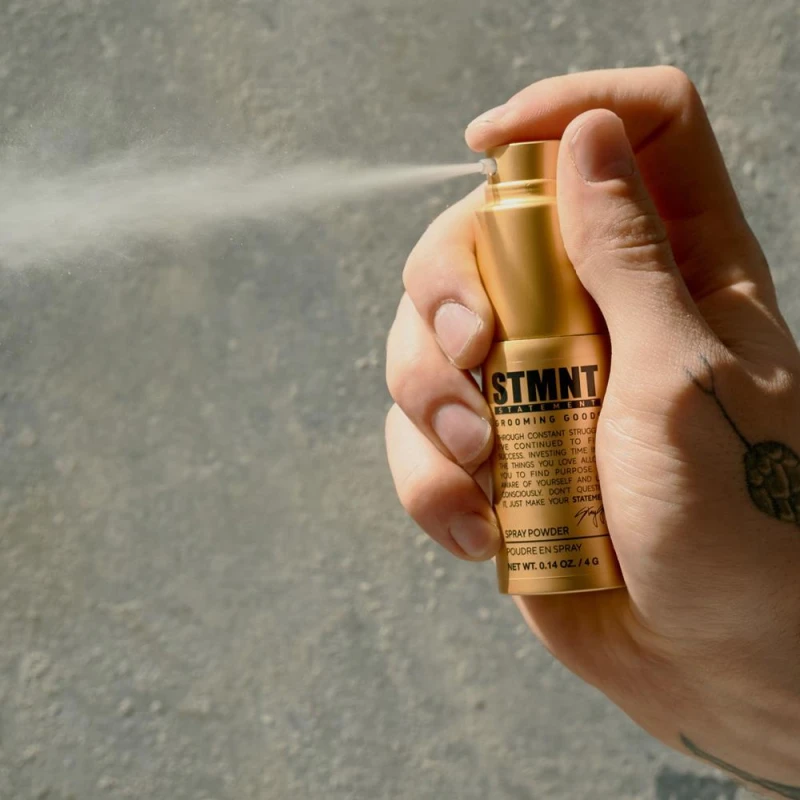 stmnt-statement-spray-powder-puder-spray-az-alakert-es-formaert-4g-3