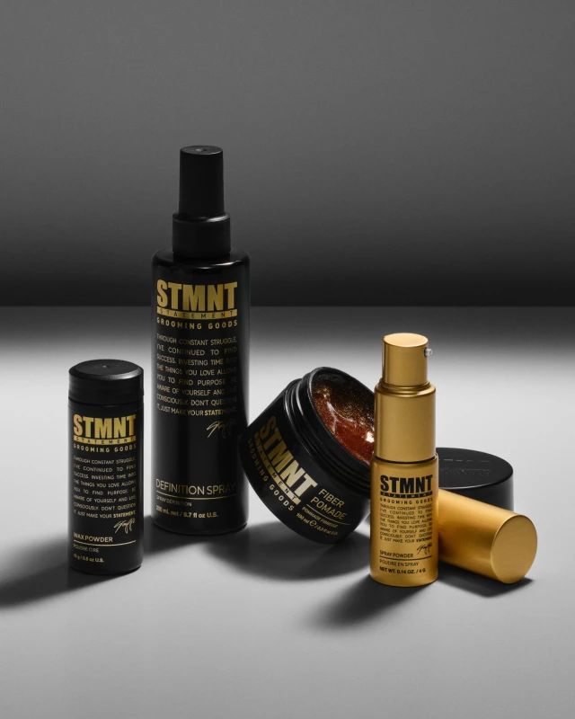 stmnt-statement-spray-powder-puder-spray-az-alakert-es-formaert-4g-5