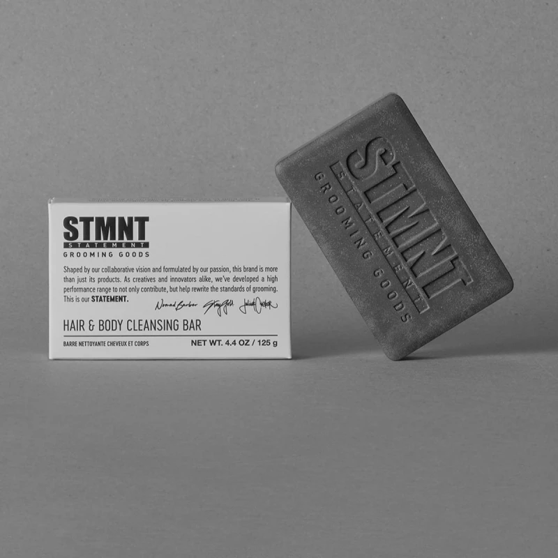 stmnt-statement-haj-es-testszappan-125g-6