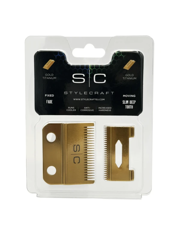 stylecraft-sc-fade-slim-deep-hajvagogep-penge-keszlet-2