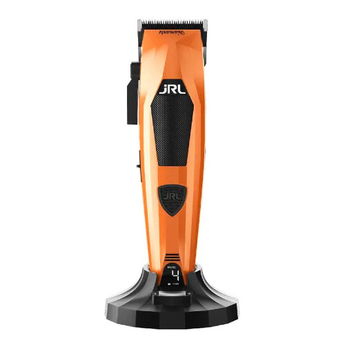 jrl-diamante-2025ch-orange-hajvagogep