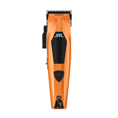 jrl-diamante-2025ch-orange-hajvagogep-2