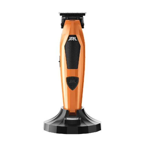jrl-diamante-2025th-orange-konturvago-gep