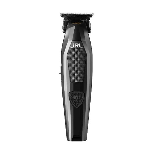 jrl-diamante-2025tb-black-konturvago-gep-2