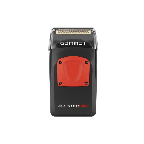 Gamma Piu Boosted One elektromos borotva