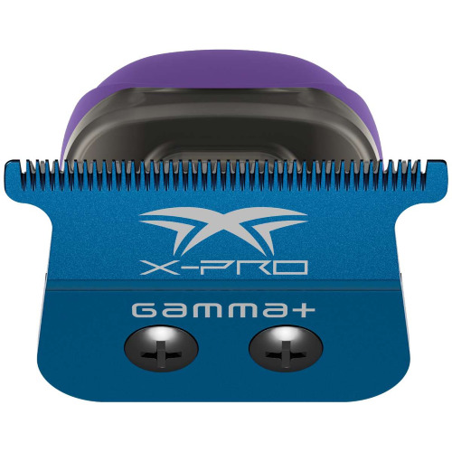 gamma-piu-hitter-up-konturvago-gep-4