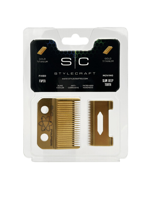 stylecraft-sc-faper-slim-deep-hajvagogep-penge-keszlet-2