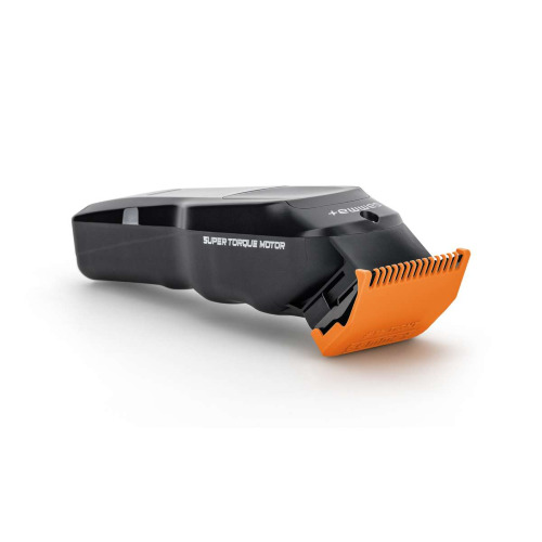 gamma-piu-tight-guards-magneses-toldofesuk-narancssarga-2