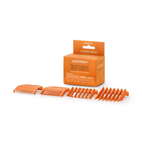 gamma-piu-tight-guards-magneses-toldofesuk-narancssarga-3