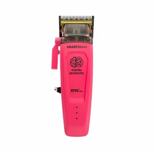 mrd-pro-smart-brain-metal-pink-combo-hajvagogep-konturvago-gep-2