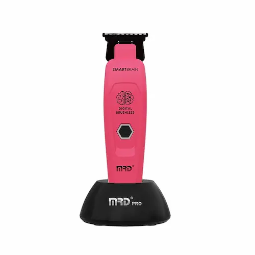 mrd-pro-smart-brain-metal-pink-combo-hajvagogep-konturvago-gep-3