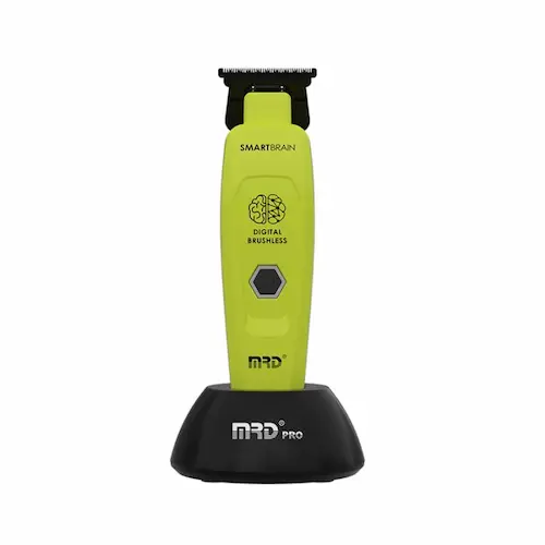 mrd-pro-smart-brain-metal-green-combo-hajvagogep-konturvago-gep-3