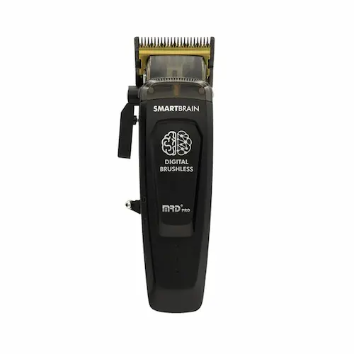mrd-pro-smart-brain-metal-black-combo-hajvagogep-konturvago-gep-2