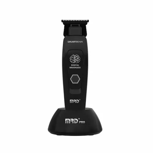 mrd-pro-smart-brain-metal-black-combo-hajvagogep-konturvago-gep-3