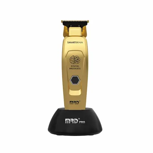 mrd-pro-smart-brain-metal-gold-combo-hajvagogep-konturvago-gep-3