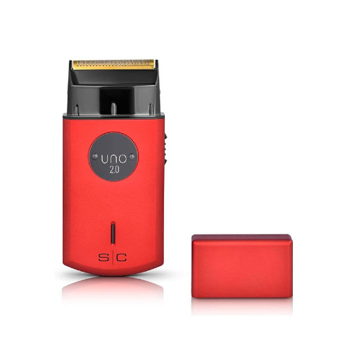 StyleCraft - S|C Uno 2.0 Shaver elektromos borotva