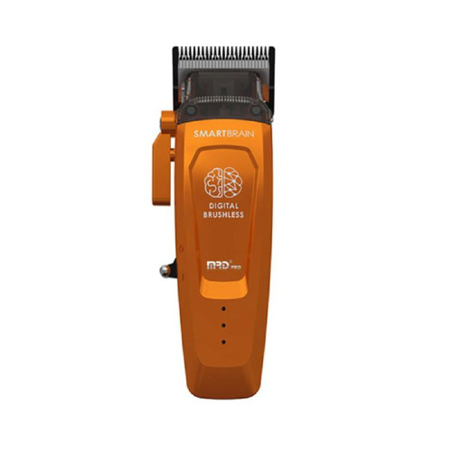 mrd-pro-smart-brain-metal-orange-combo-hajvagogep-konturvago-gep-2