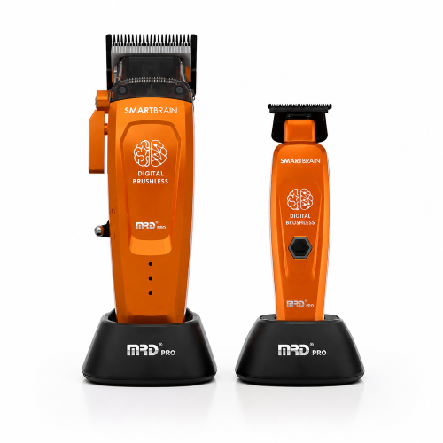 mrd-pro-smart-brain-metal-orange-combo-hajvagogep-konturvago-gep