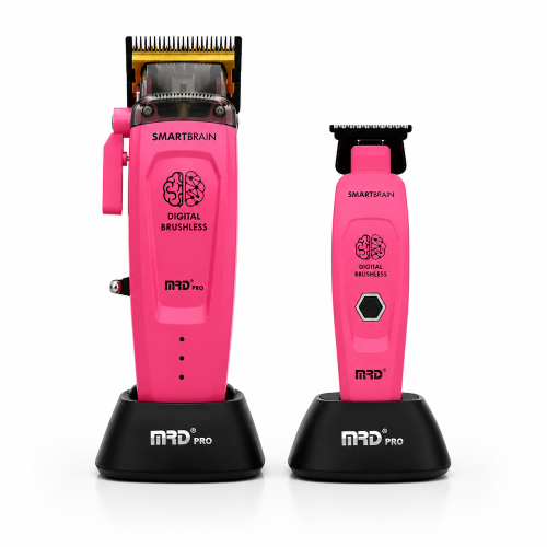 mrd-pro-smart-brain-metal-pink-combo-hajvagogep-konturvago-gep