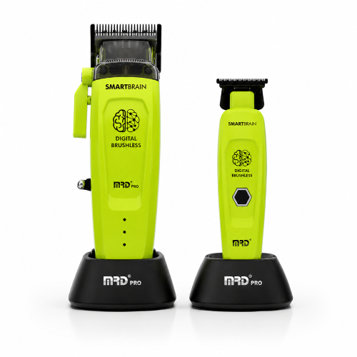 mrd-pro-smart-brain-metal-green-combo-hajvagogep-konturvago-gep