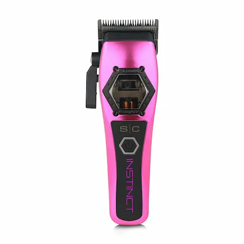 stylecraft-sc-instinct-metal-pink-combo-hajvagogep-konturvago-gep-elektromos-borotva-2