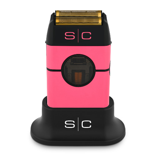stylecraft-sc-instinct-metal-pink-combo-hajvagogep-konturvago-gep-elektromos-borotva-3