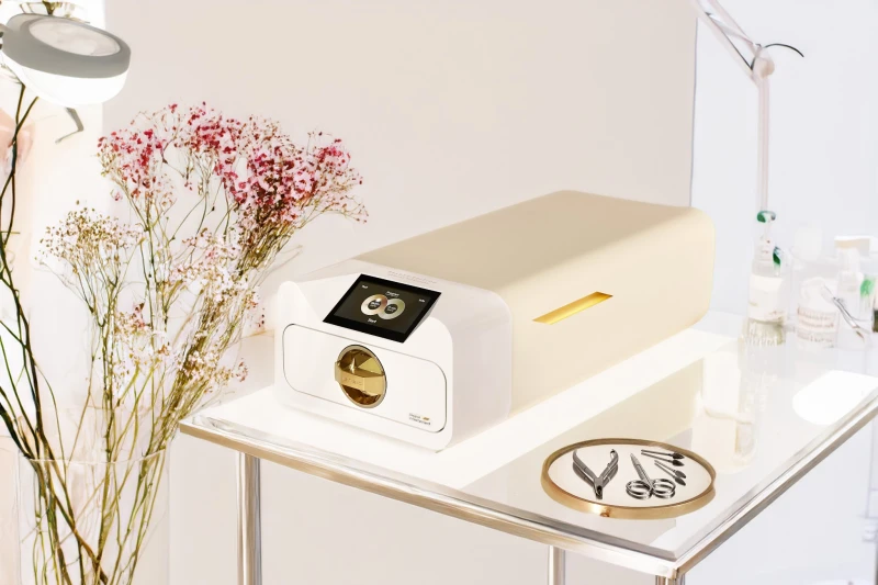 enbio-s-beauty-edition-2-7l-b-osztalyu-autoklav-10