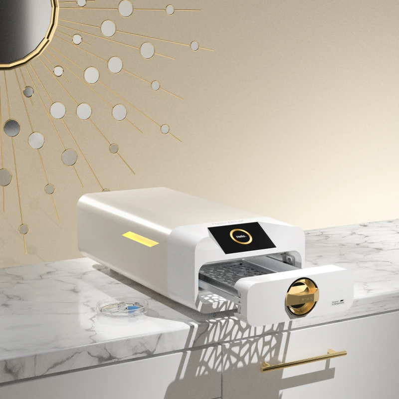 enbio-s-beauty-edition-2-7l-b-osztalyu-autoklav-12