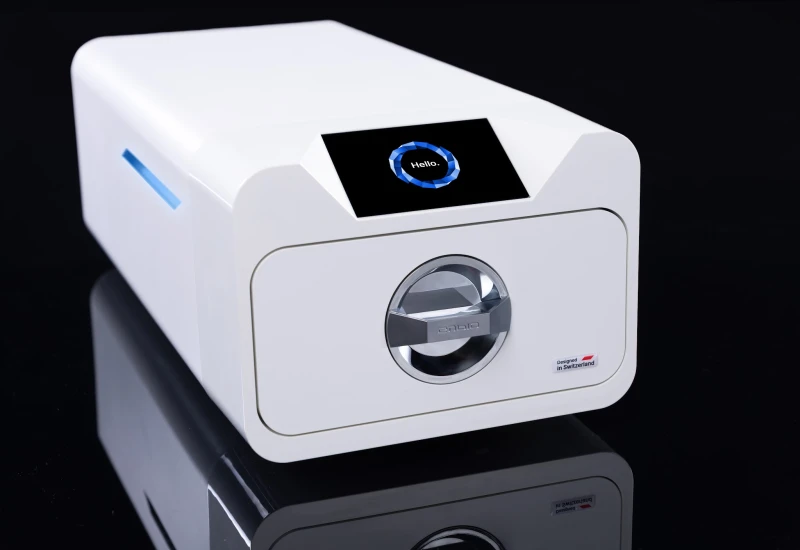 enbio-pro-2025-5-3l-b-osztalyu-autoklav