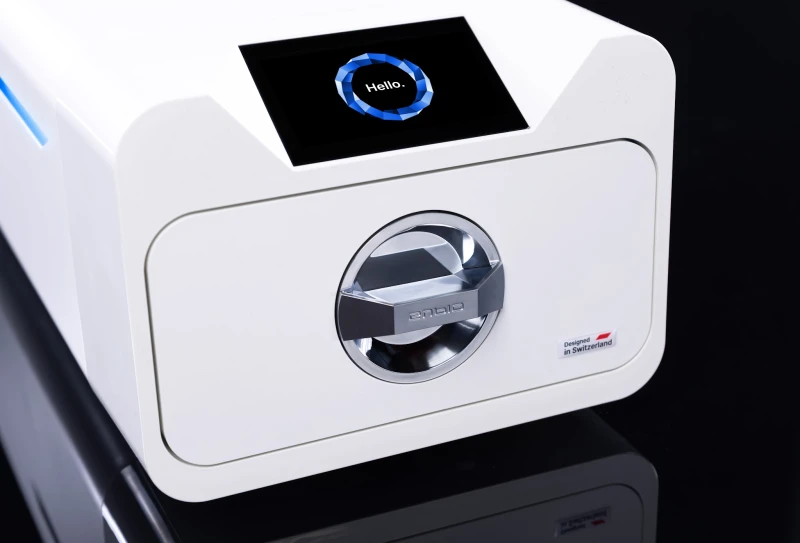 enbio-pro-2025-5-3l-b-osztalyu-autoklav-2