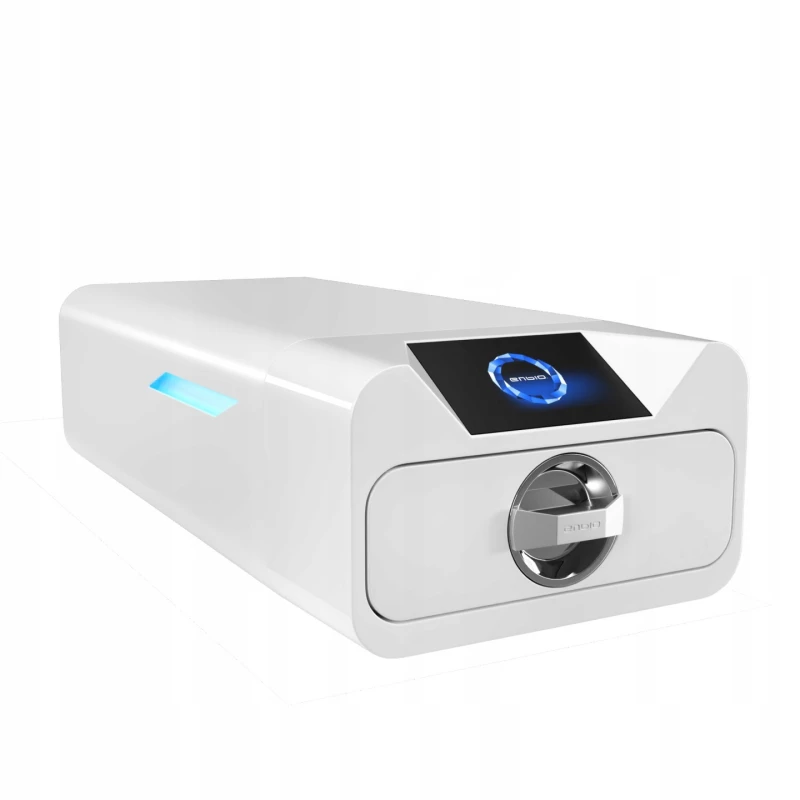 enbio-pro-2025-5-3l-b-osztalyu-autoklav-6