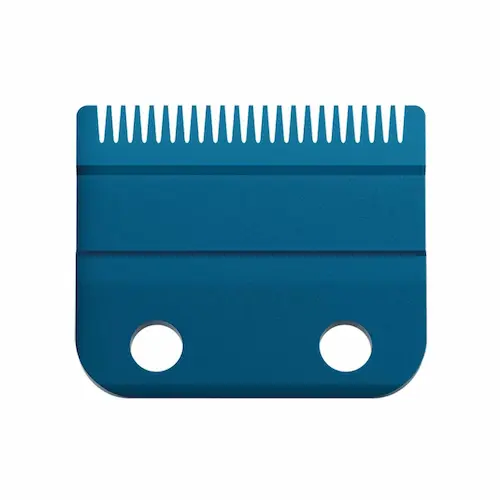 gamma-piu-faper-blue-titanium-nitride-fix-hajvagogep-penge-2