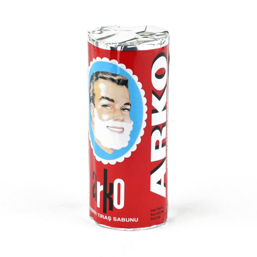 Arko borotvaszappan stift 75g