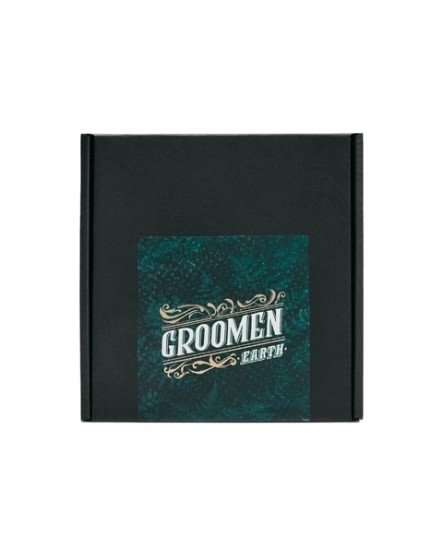 groomen-earth-szakallapolo-szett-balzsam-sampon-2