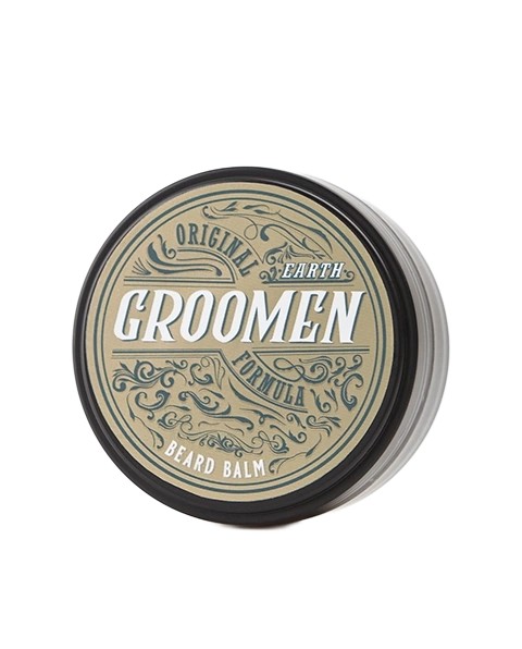 groomen-earth-szakallapolo-szett-balzsam-sampon-4