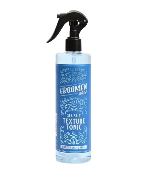 groomen-aqua-sea-salt-texture-tonic-tengeri-sos-hajtonik-400ml