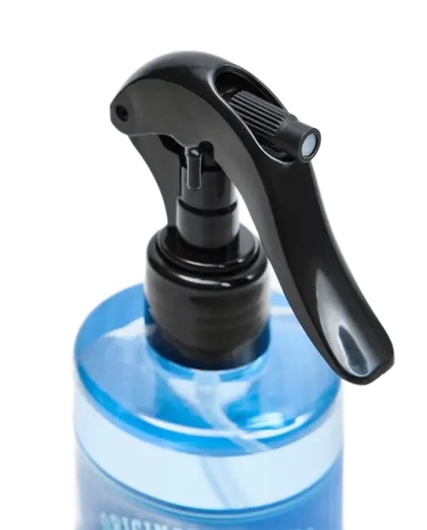 groomen-aqua-sea-salt-texture-tonic-tengeri-sos-hajtonik-400ml-2