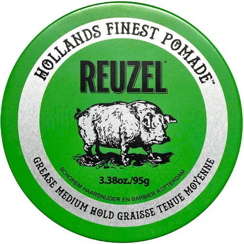 reuzel-green-medium-hold-olajbazisu-hajpomade-95g